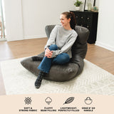 Roma-bean filled-Parc Decor