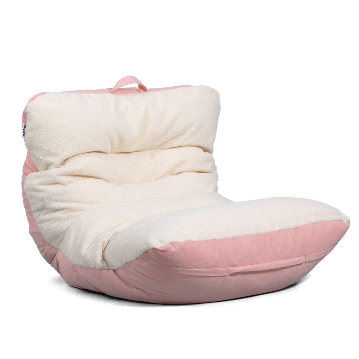 Roma-bean filled-Parc Decor