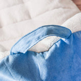 Roma-bean filled-Parc Decor