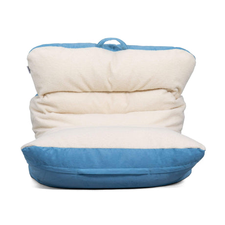 Roma-bean filled-Parc Decor