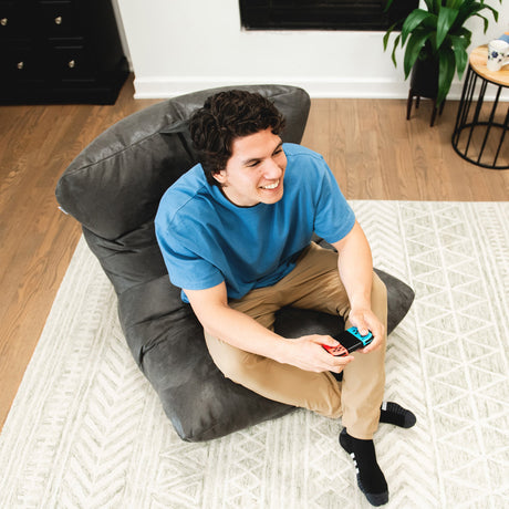 Roma-bean filled-Parc Decor