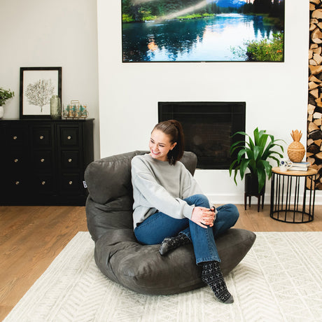 Roma-bean filled-Parc Decor