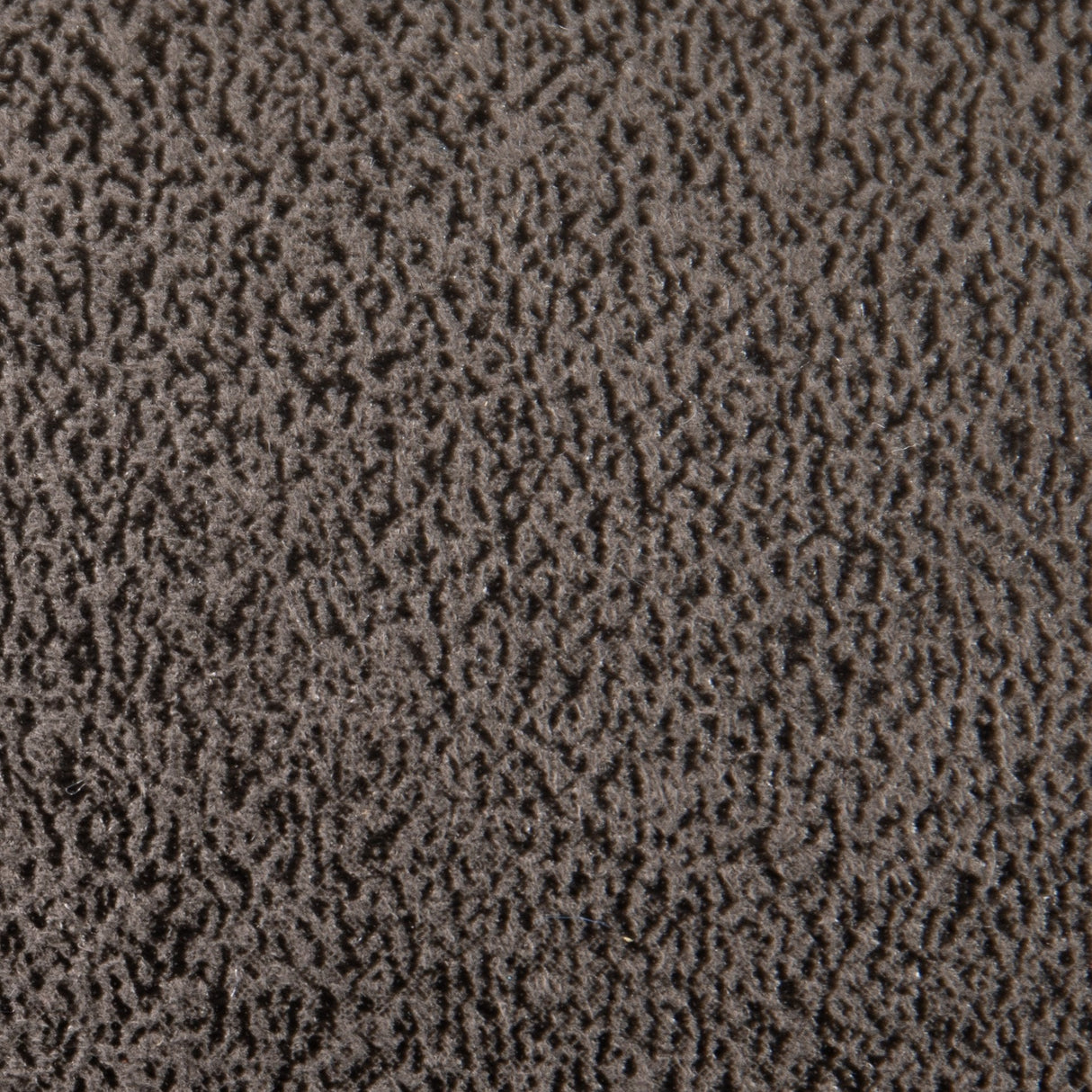 Roma-bean filled-Parc Decor