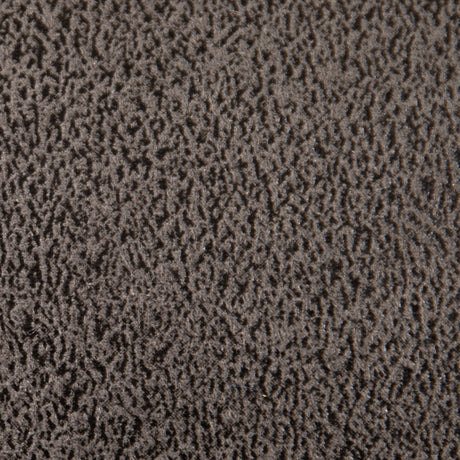 Roma-bean filled-Parc Decor