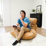 Roma-bean filled-Parc Decor