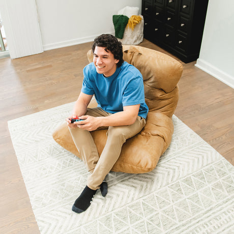 Roma-bean filled-Parc Decor