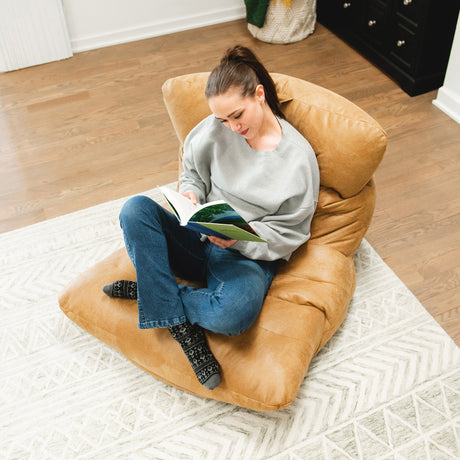 Roma-bean filled-Parc Decor