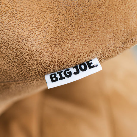 Roma-bean filled-Parc Decor