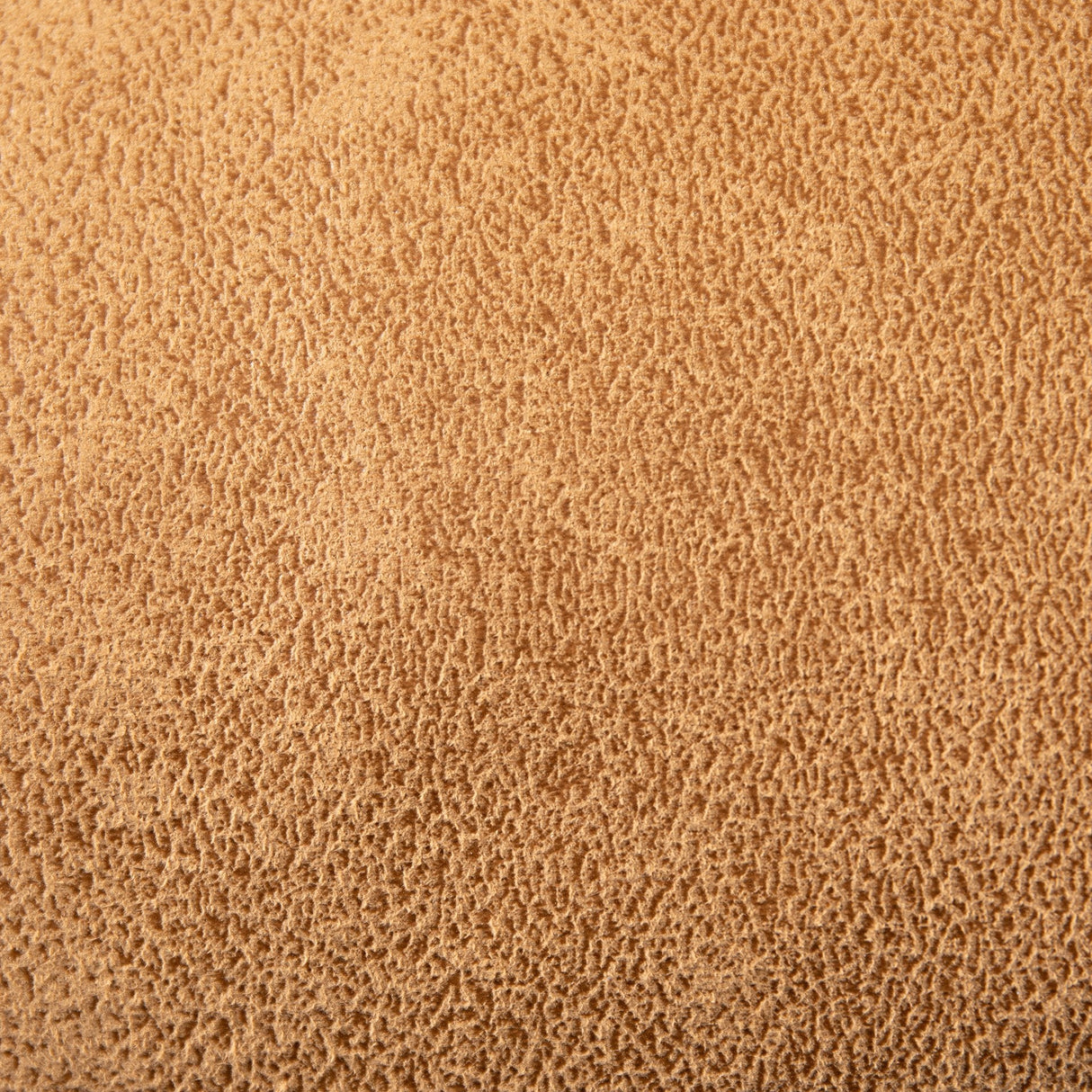 Roma-bean filled-Parc Decor