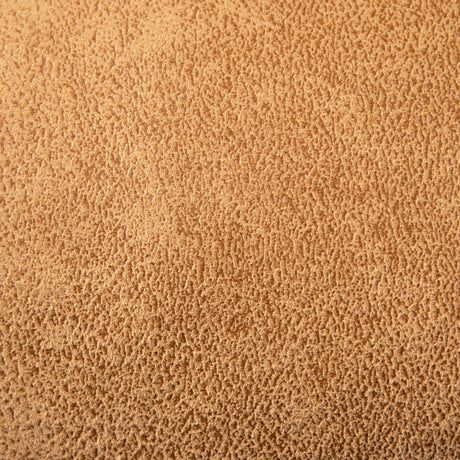 Roma-bean filled-Parc Decor