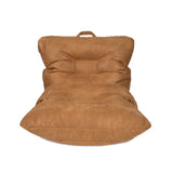 Roma-bean filled-Parc Decor