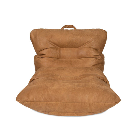 Roma-bean filled-Parc Decor