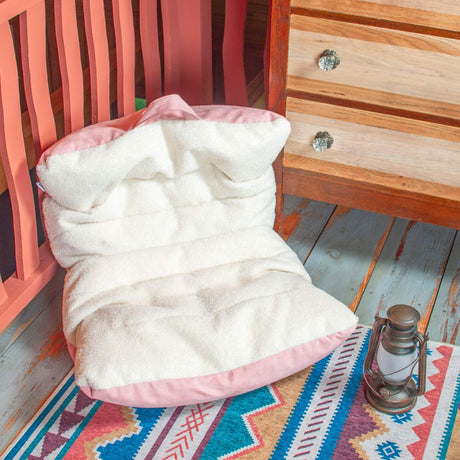 Roma Kids-bean filled-Parc Decor