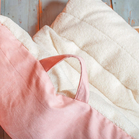 Roma Kids-bean filled-Parc Decor