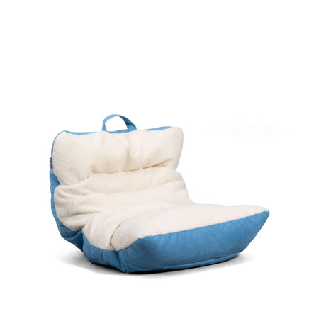 Roma Kids-bean filled-Parc Decor