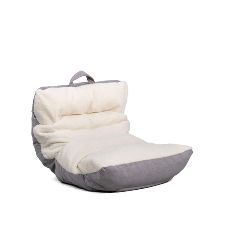 Roma Kids-bean filled-Parc Decor