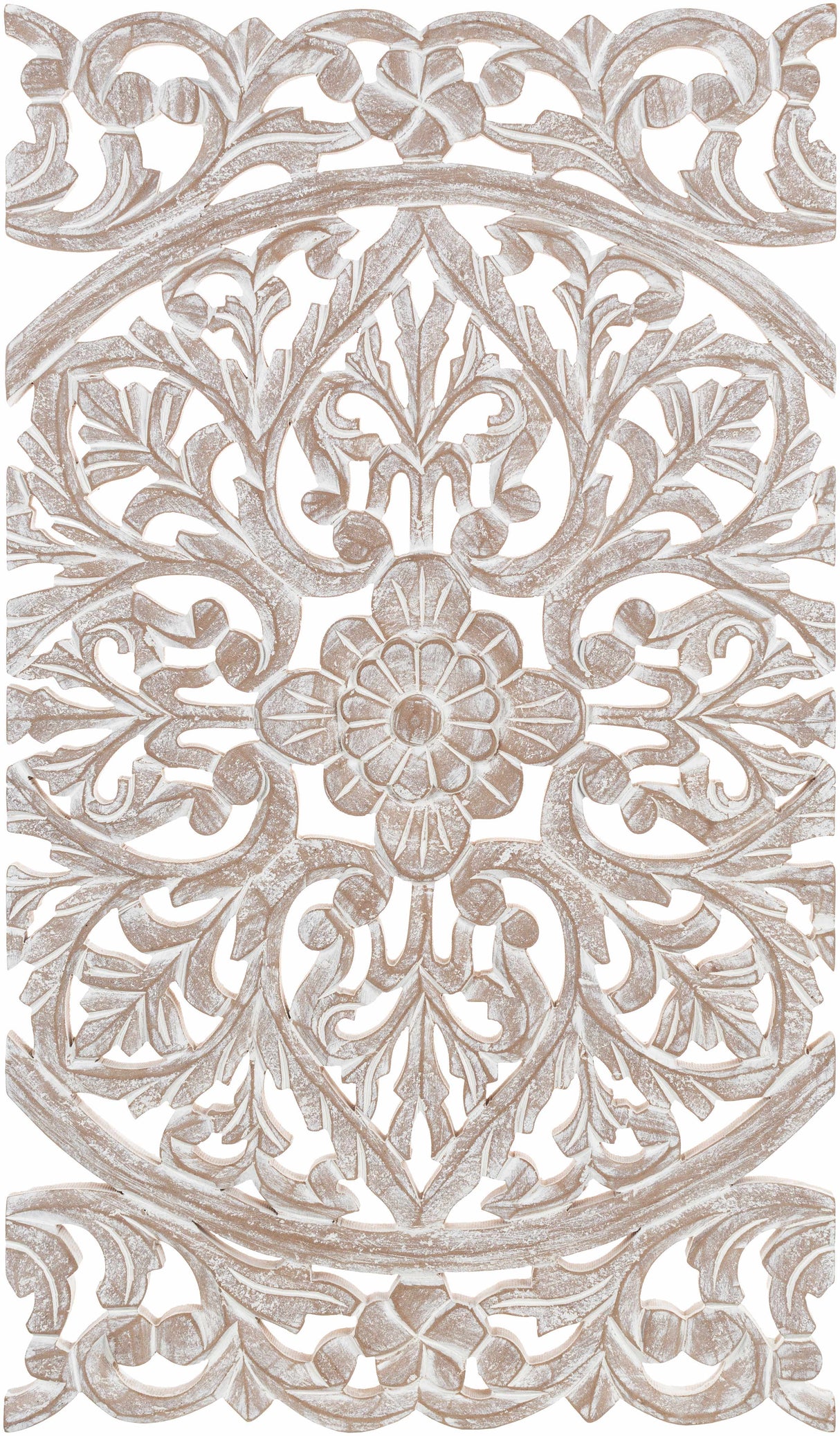 Romblon Wall Art Piece-Decor-Parc Decor