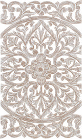 Romblon Wall Art Piece-Decor-Parc Decor