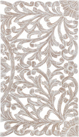 Romblon Wall Art Piece-Decor-Parc Decor