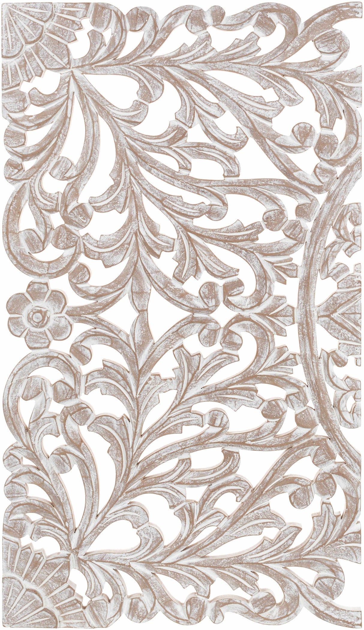 Romblon Wall Art Piece-Decor-Parc Decor