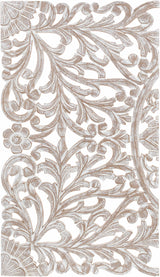 Romblon Wall Art Piece-Decor-Parc Decor