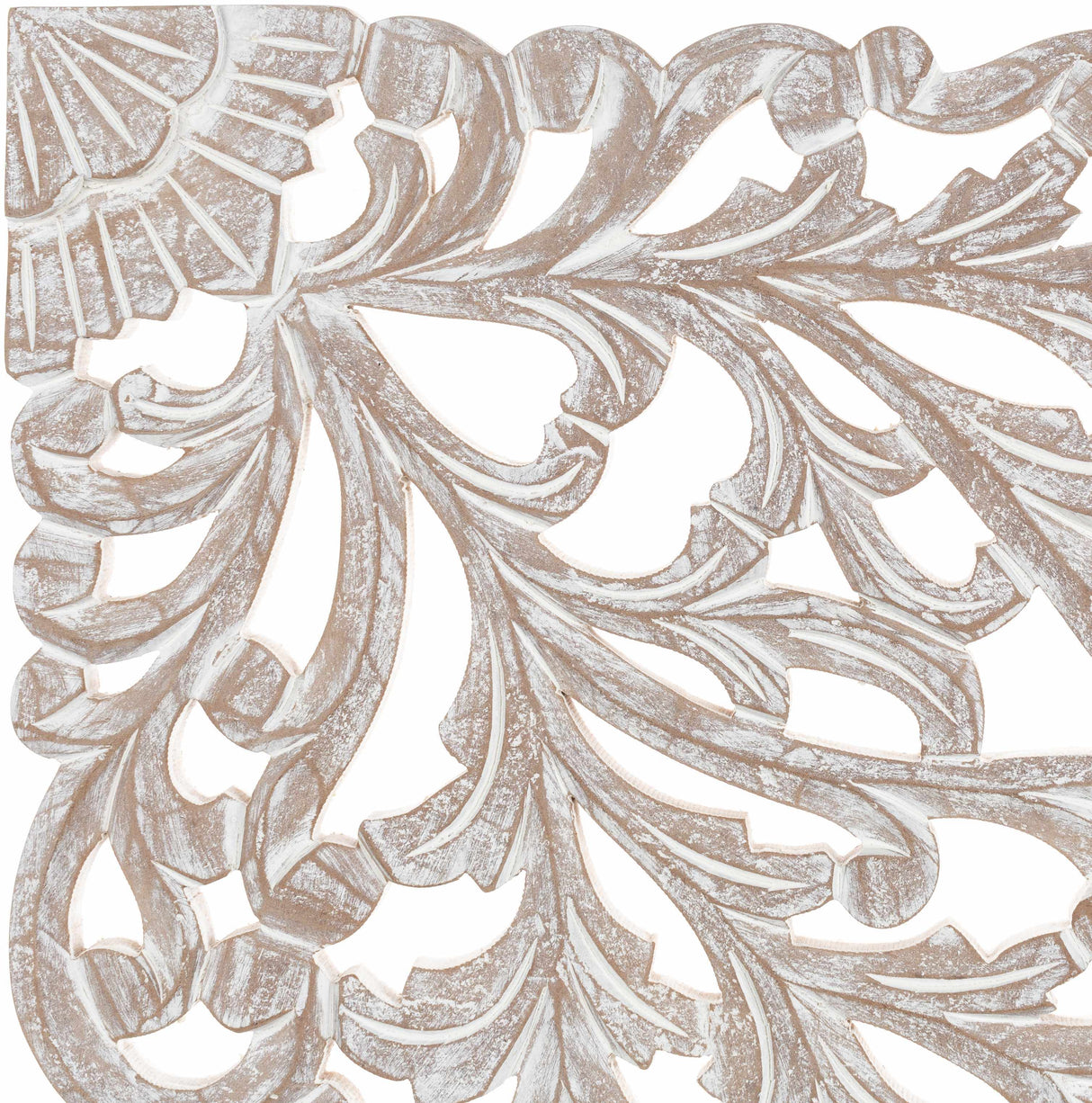 Romblon Wall Art Piece-Decor-Parc Decor