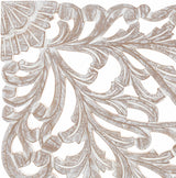 Romblon Wall Art Piece-Decor-Parc Decor