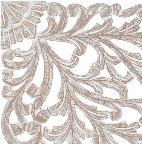 Romblon Wall Art Piece-Decor-Parc Decor