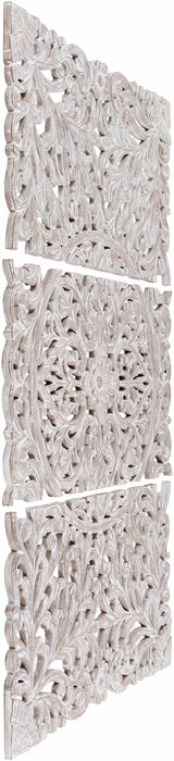 Romblon Wall Art Piece-Decor-Parc Decor