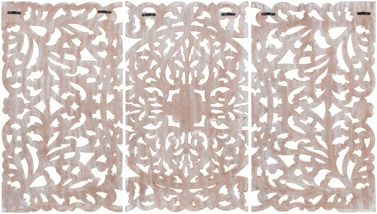 Romblon Wall Art Piece-Decor-Parc Decor