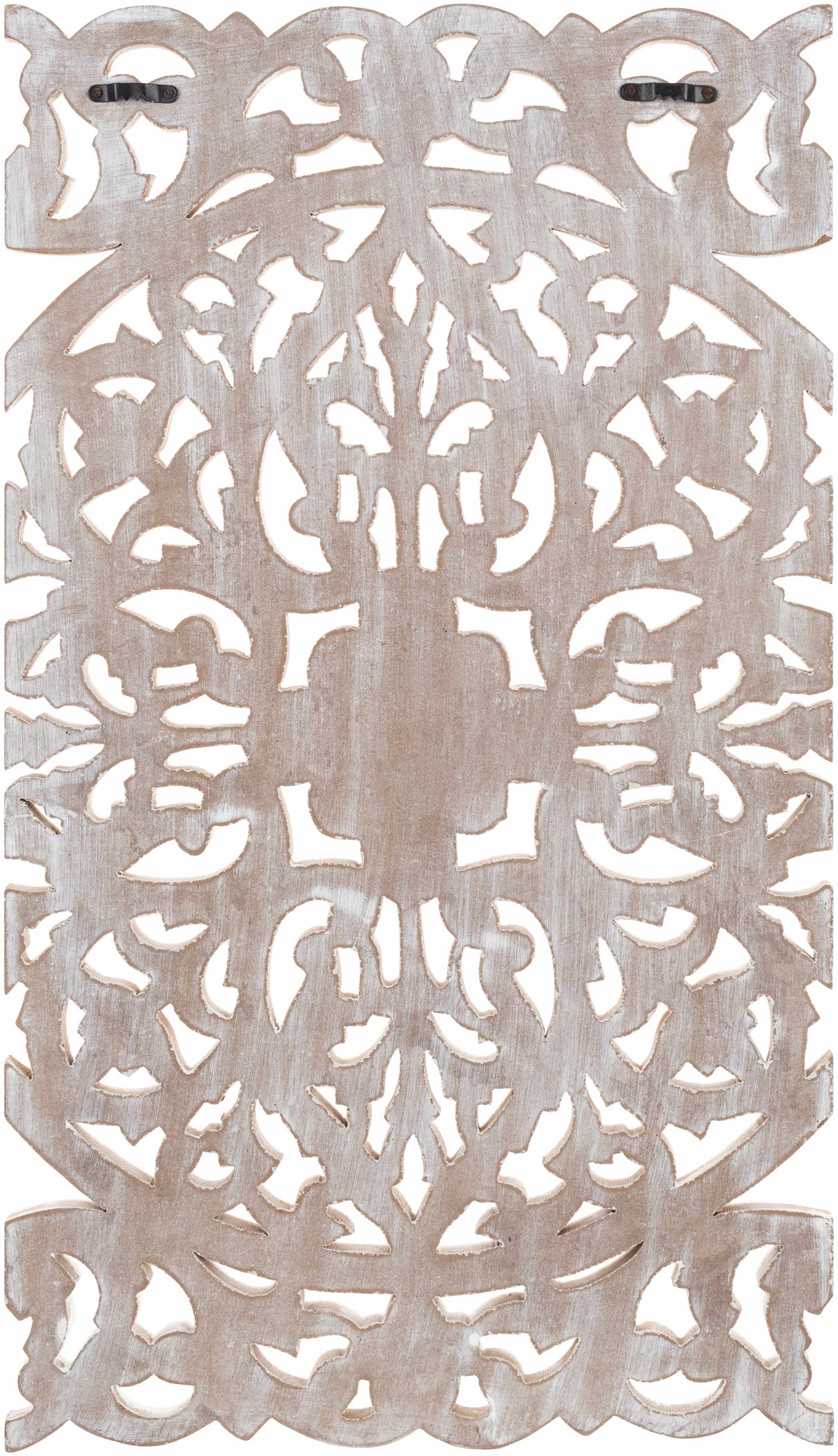 Romblon Wall Art Piece-Decor-Parc Decor