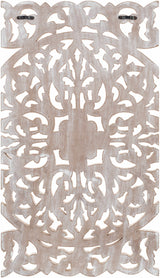 Romblon Wall Art Piece-Decor-Parc Decor