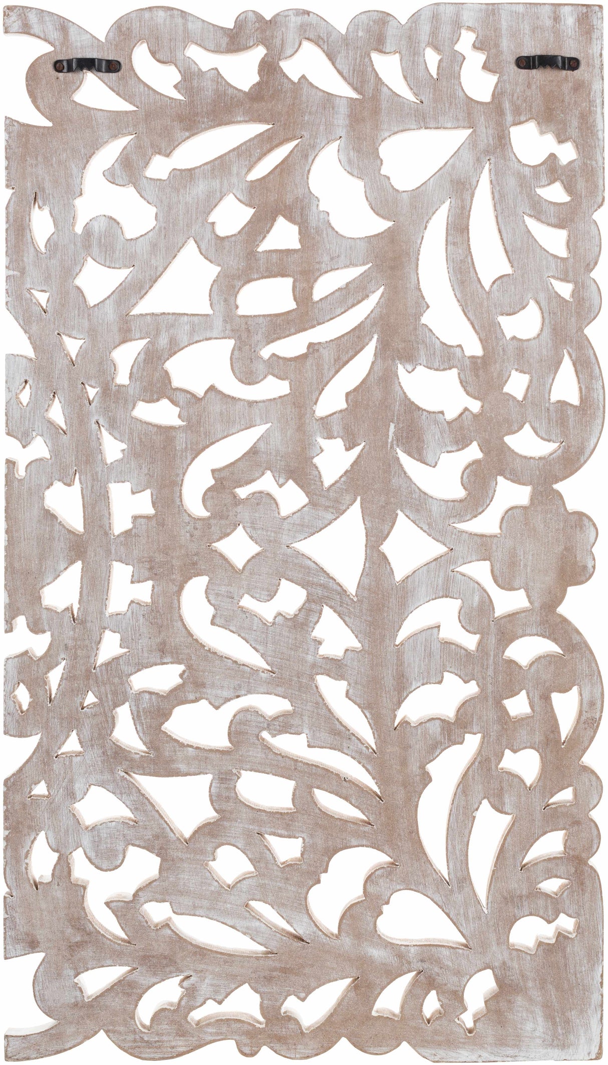 Romblon Wall Art Piece-Decor-Parc Decor