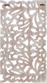 Romblon Wall Art Piece-Decor-Parc Decor