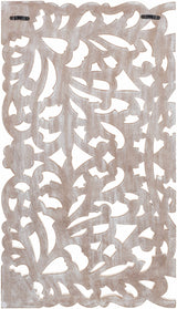 Romblon Wall Art Piece-Decor-Parc Decor