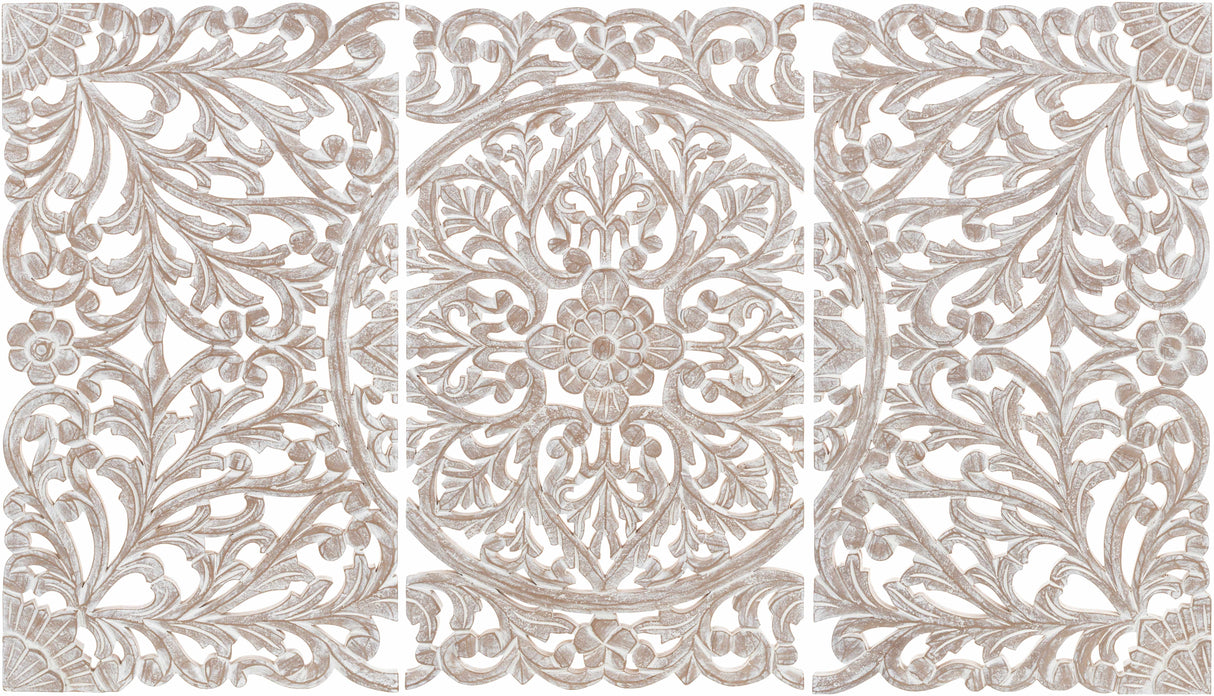 Romblon Wall Art Piece-Decor-Parc Decor