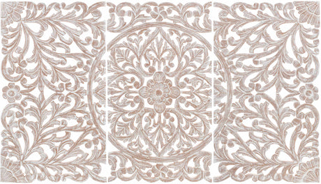 Romblon Wall Art Piece-Decor-Parc Decor