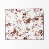 Rose Marble Placemat-Placemats-Parc Decor