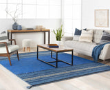 Roslindale Wood-Frame Wall Art Piece-Decor-Parc Decor