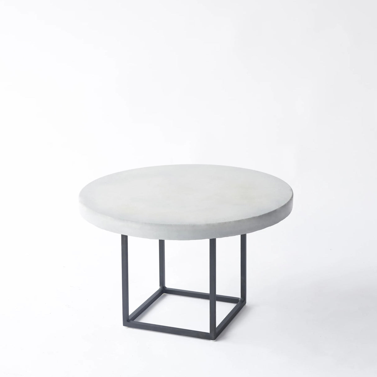 Ross Coffee Table