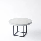 Ross Coffee Table