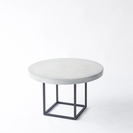 Ross Coffee Table