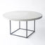 Ross Coffee Table