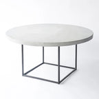 Ross Coffee Table