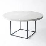 Ross Coffee Table