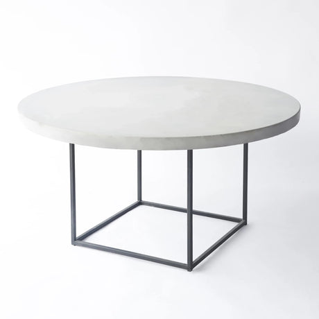 Ross Coffee Table