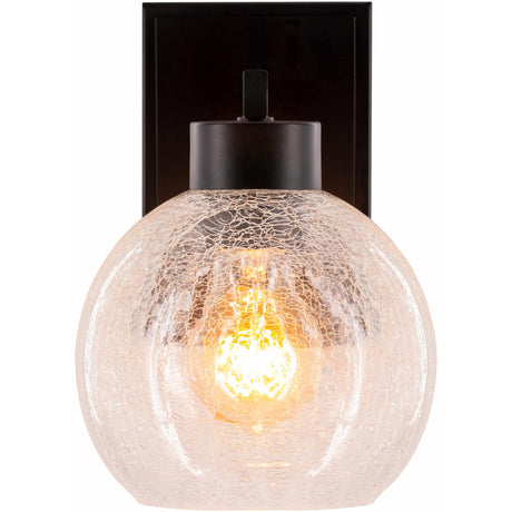 Rougemont Wall Sconces - Clearance-Lighting-Parc Decor