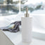 Round Shower Dispenser - Three Styles