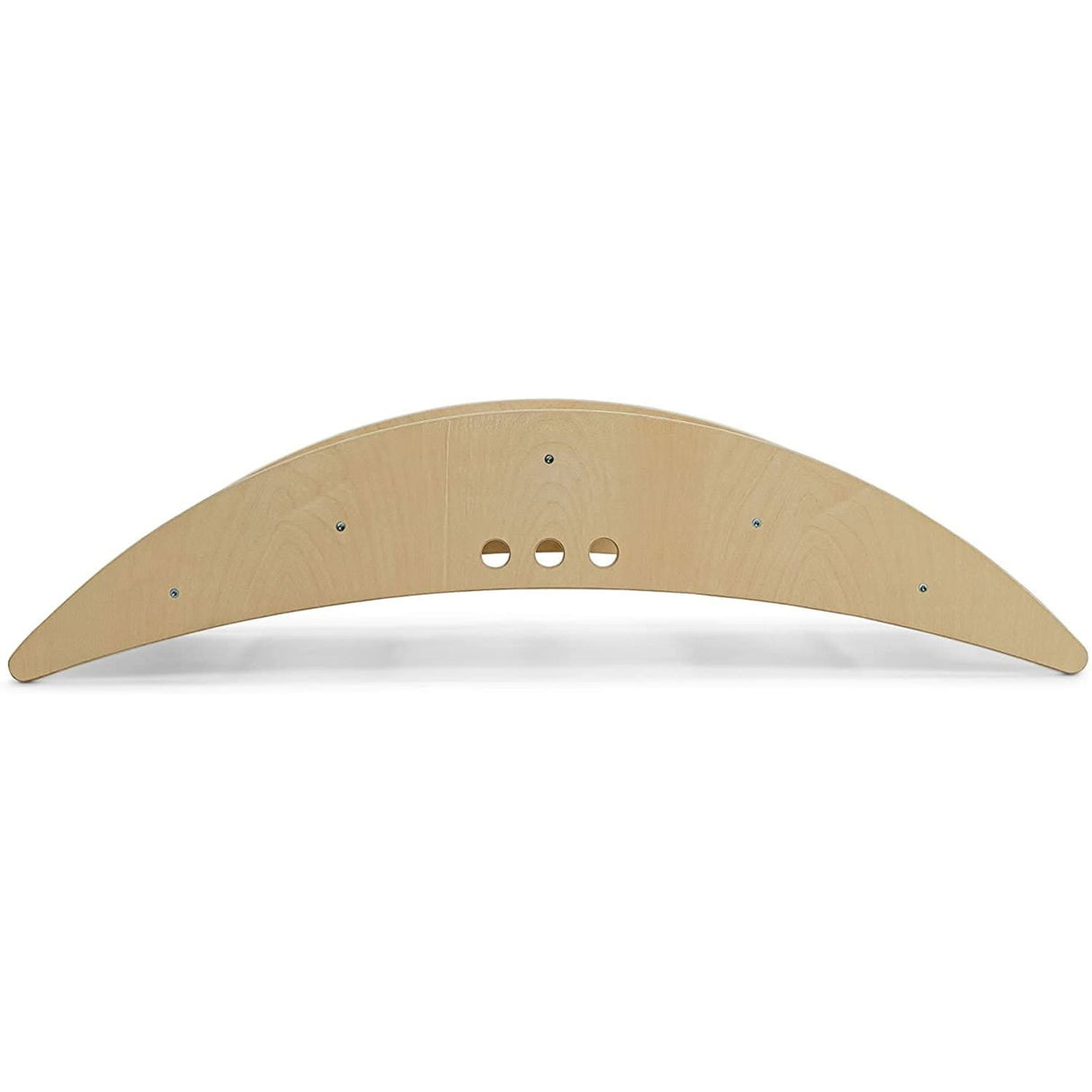 Rowan - 2-in-1 Rocking Boat & Climbing Bridge