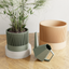SAKURA Planter